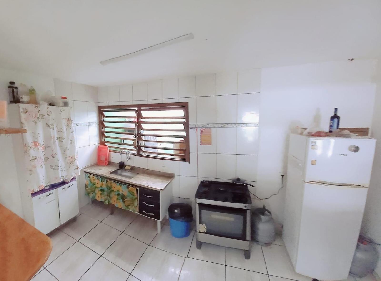 Kambô Surf House Hostel Ubatuba Ngoại thất bức ảnh
